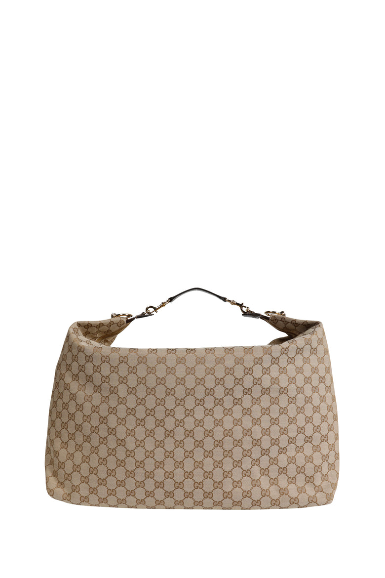 Brera Large Crossbody Bag