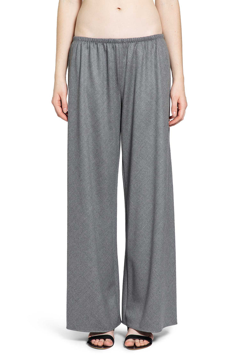 Gala Pants
