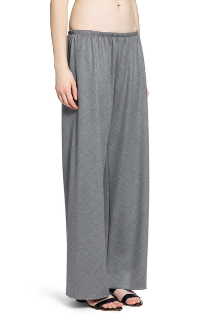 Gala Pants