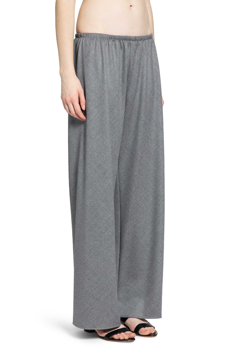 Gala Pants
