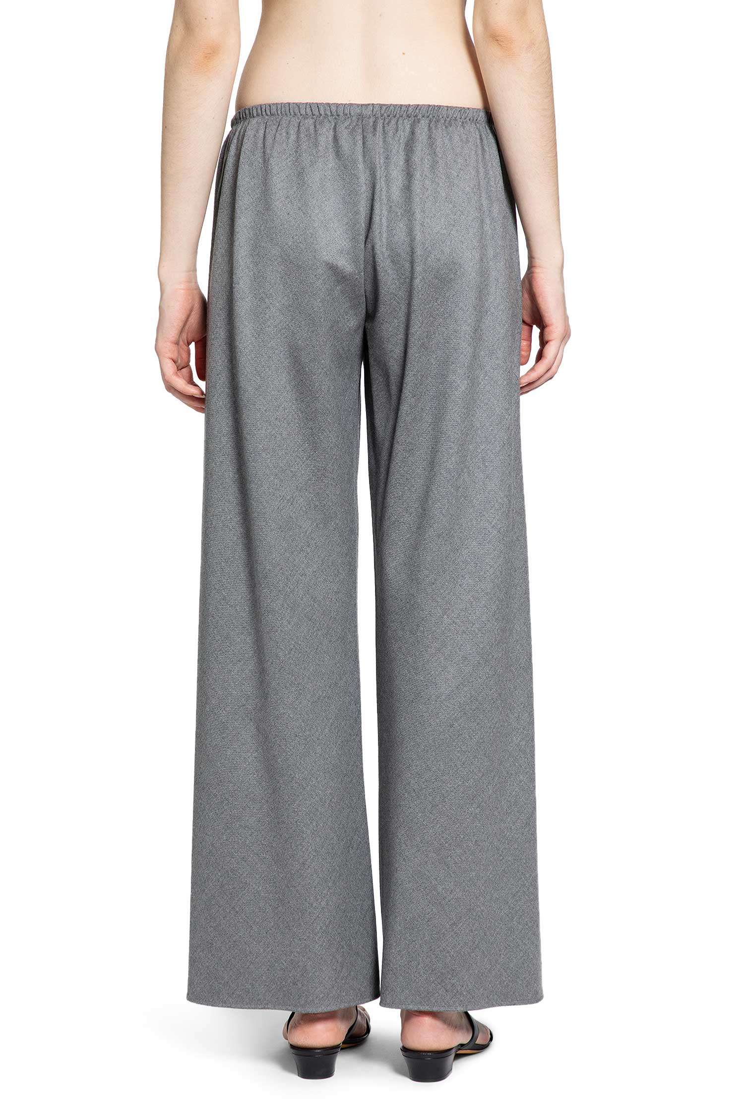 Gala Pants