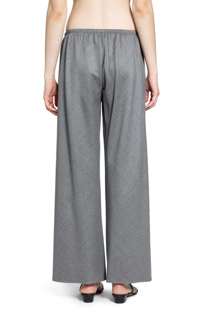 Gala Pants