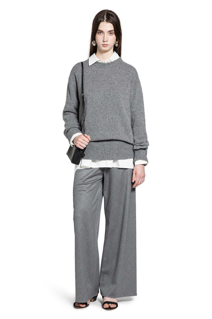 Gala Pants