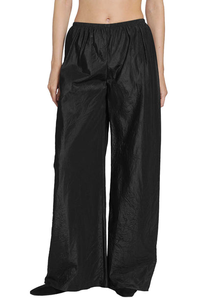 Gala Pants
