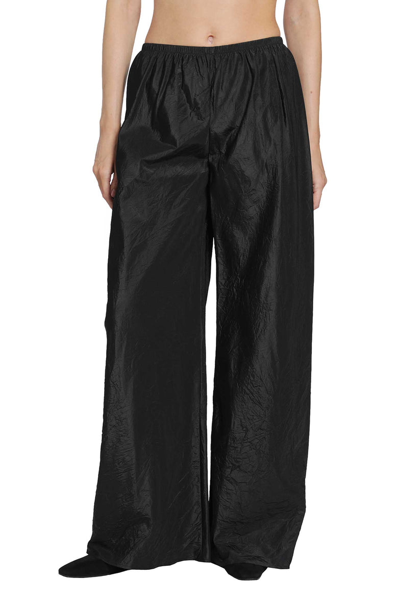 
              THE ROW Gala Pants woman
            