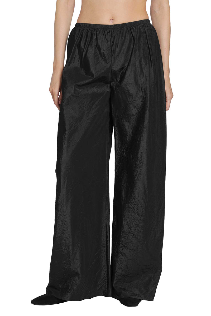 THE ROW Gala Pants woman