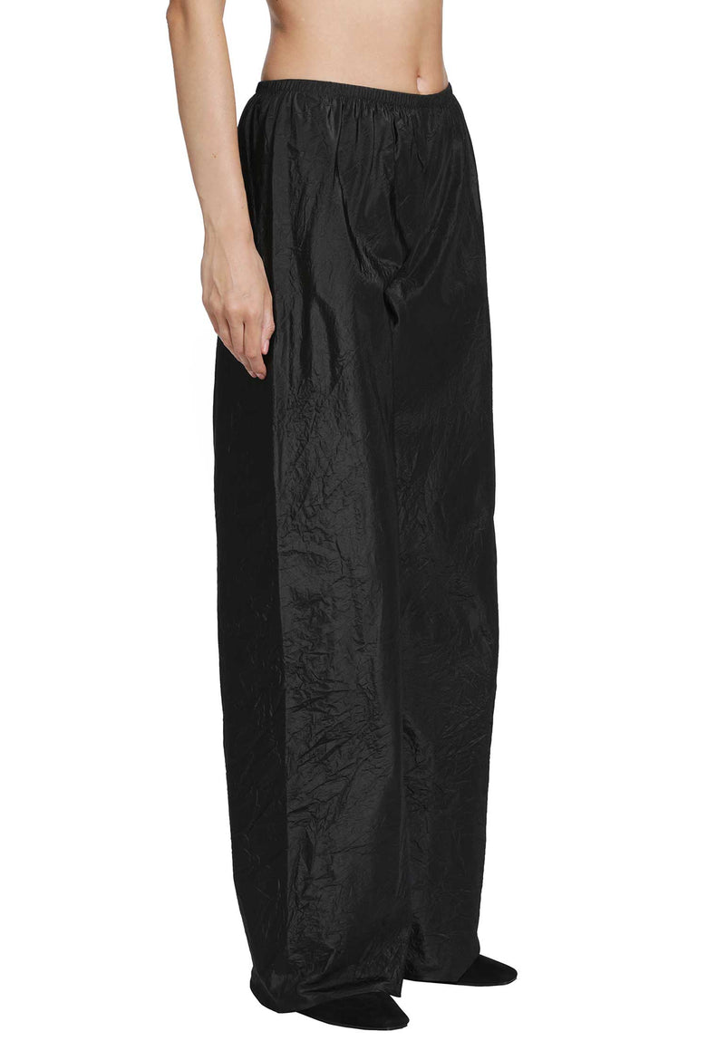 
              THE ROW Gala Pants woman
            