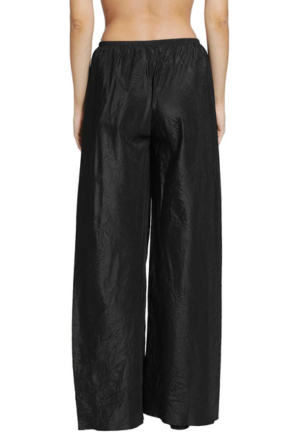 Gala Pants