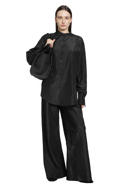 Gala Pants