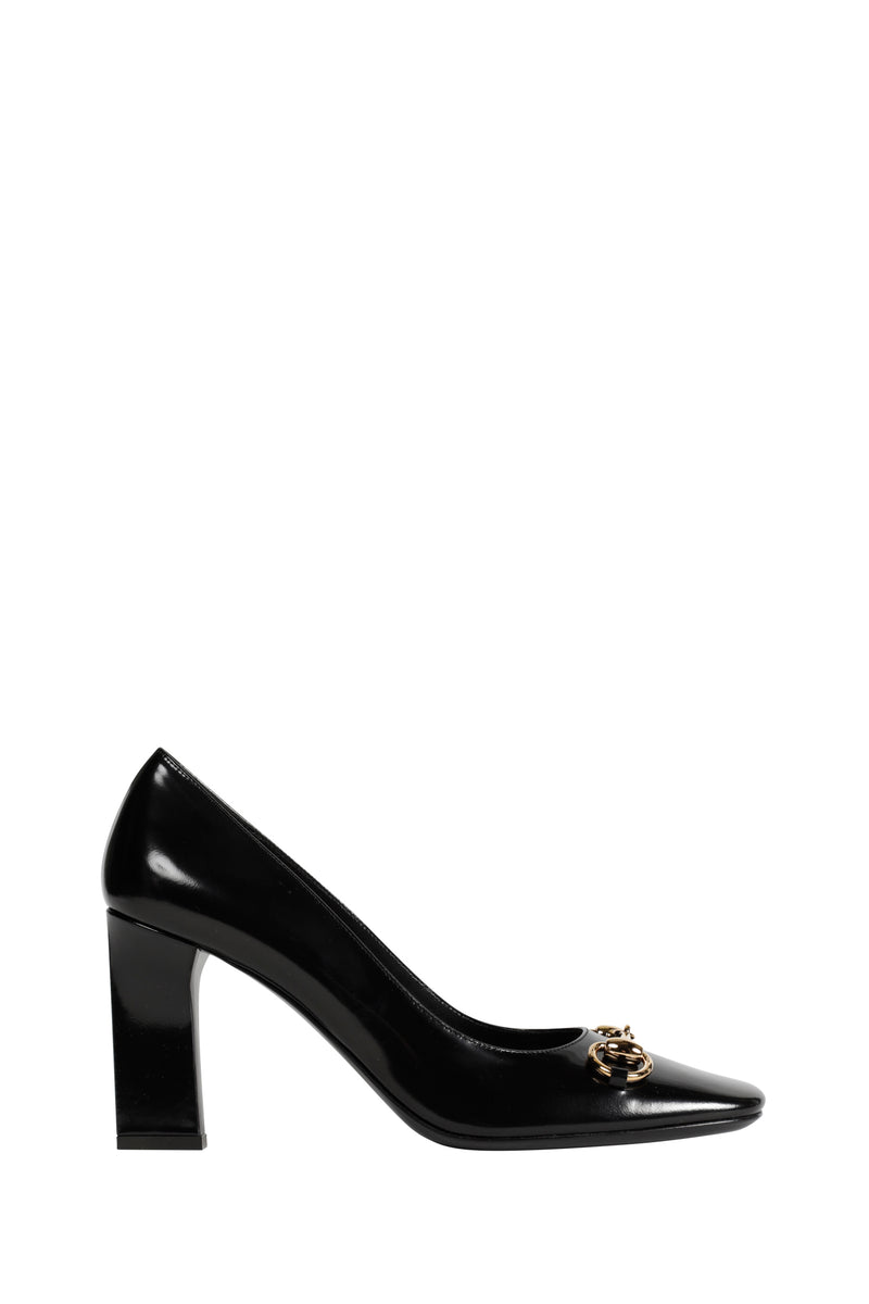 Signora Pumps