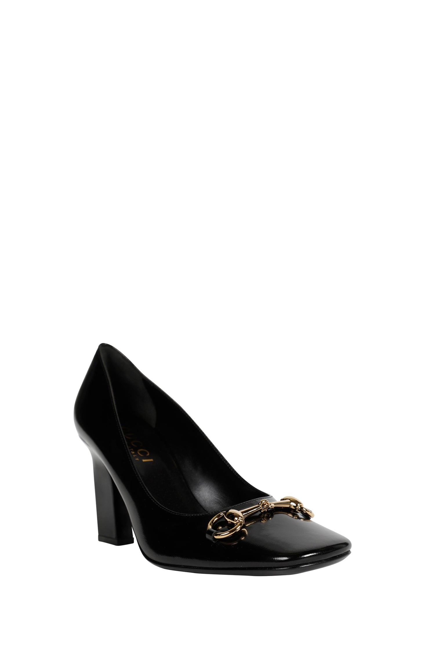 Signora Pumps