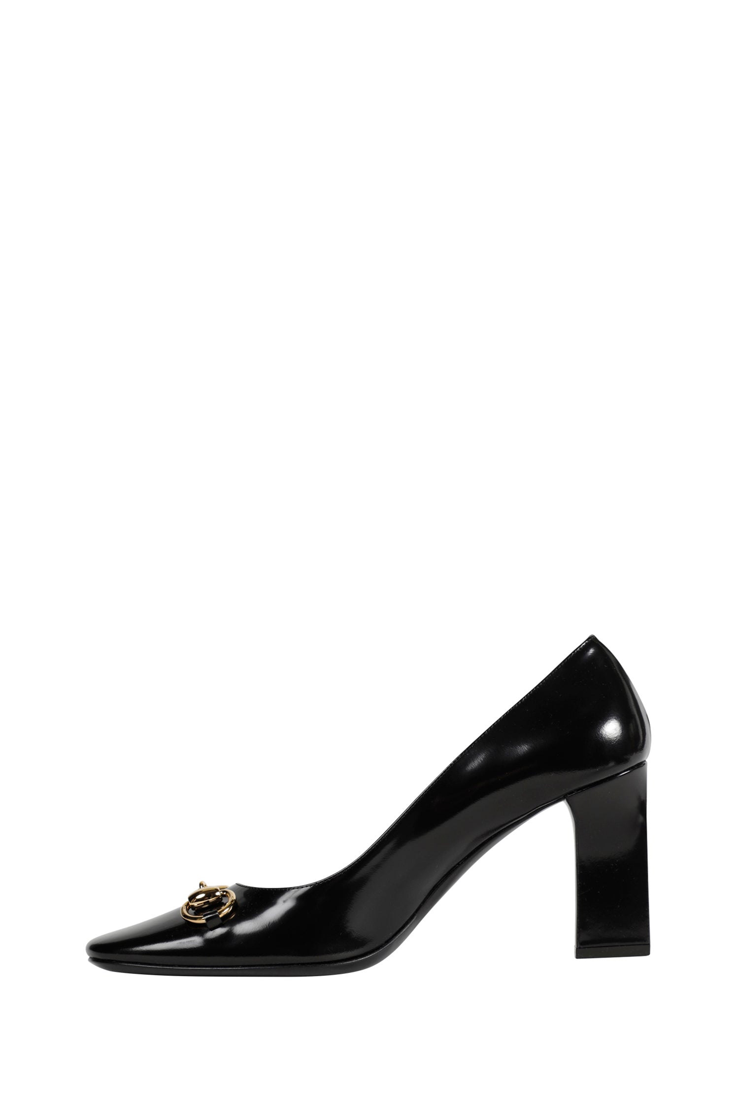 Signora Pumps