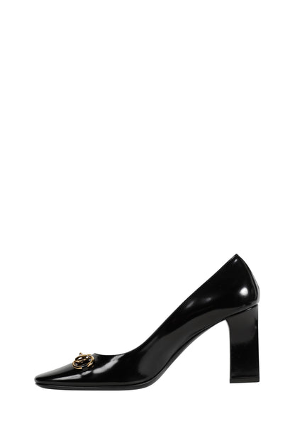 Signora Pumps