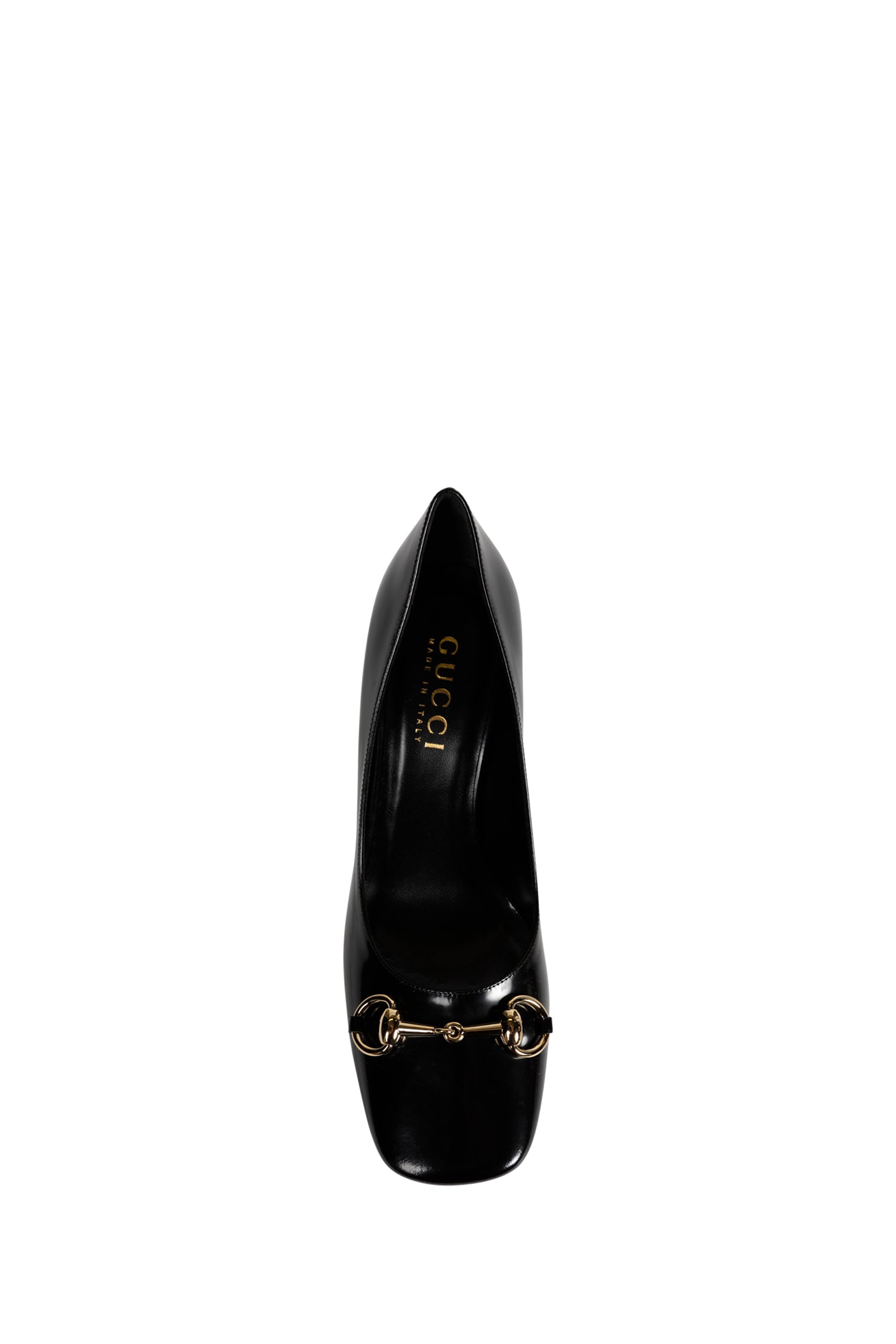 Signora Pumps