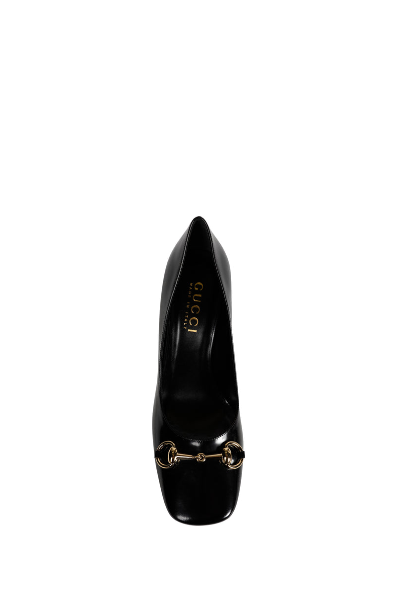 Signora Pumps