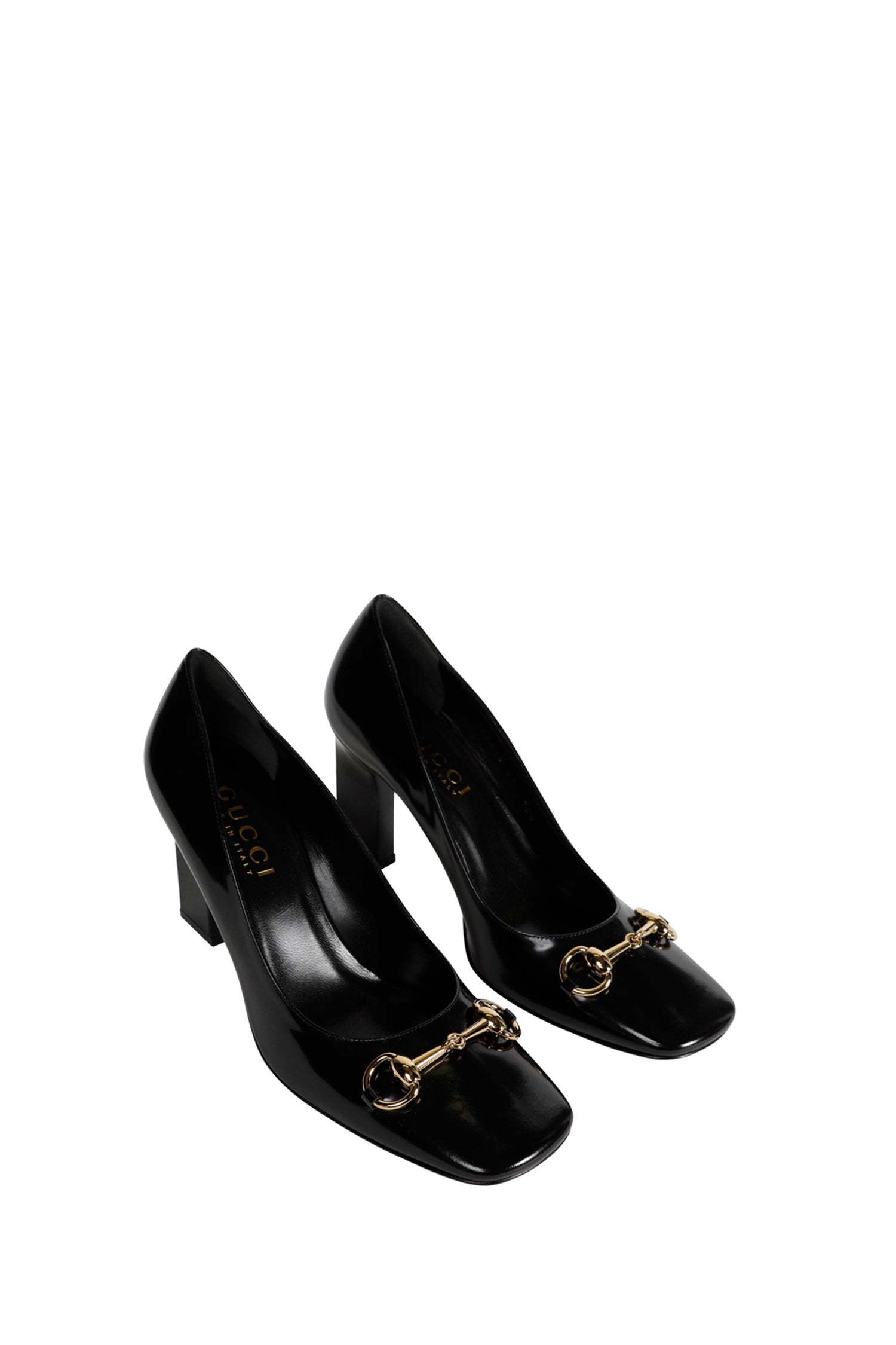 Signora Pumps – Antonioli.eu