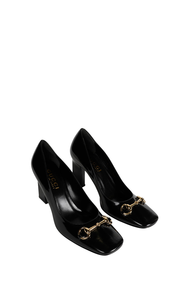 Signora Pumps