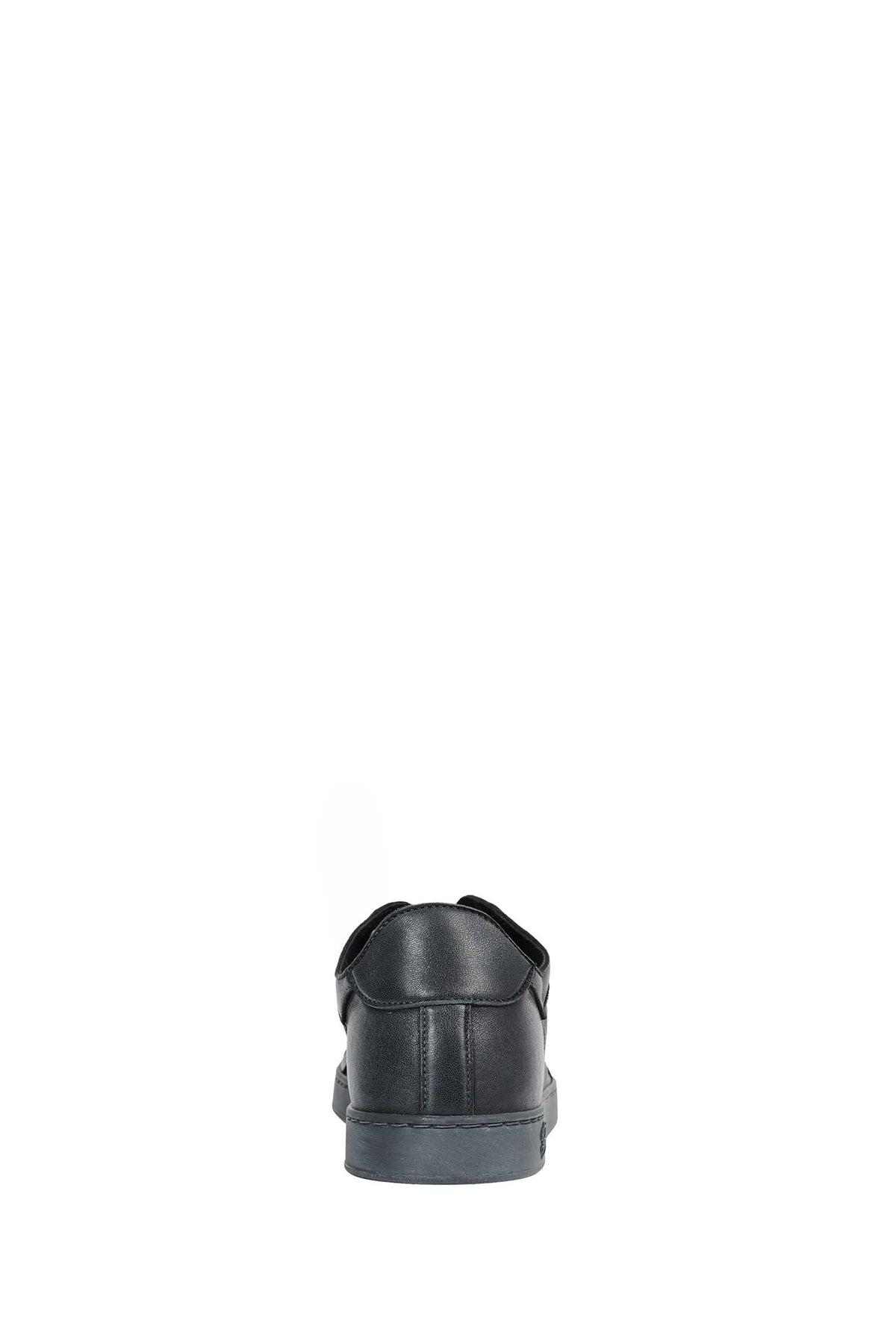 GUCCI Stretch Low-Top Trainers man