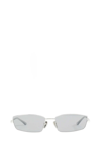 Rectangular Sunglasses