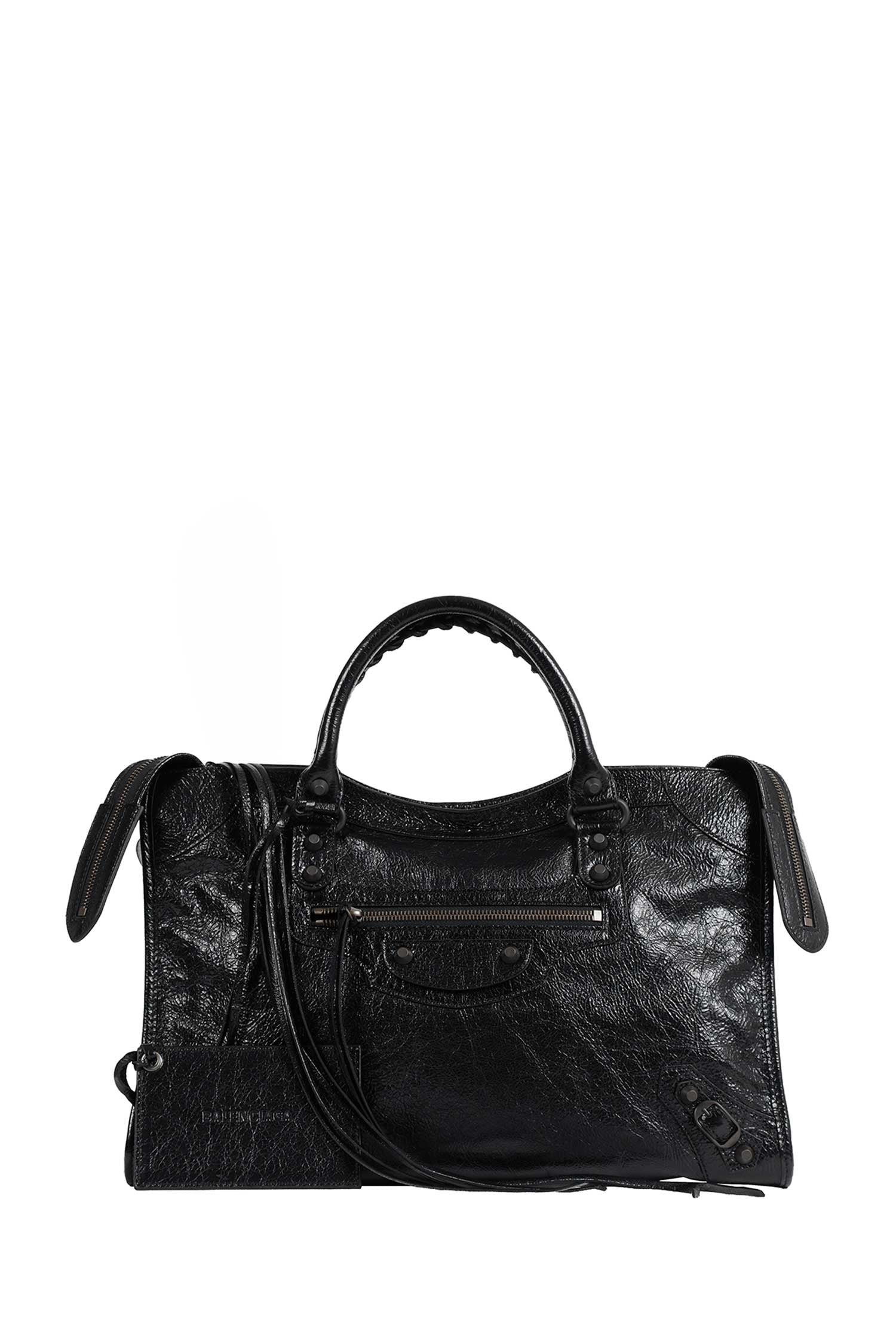 Le City Medium Bag
