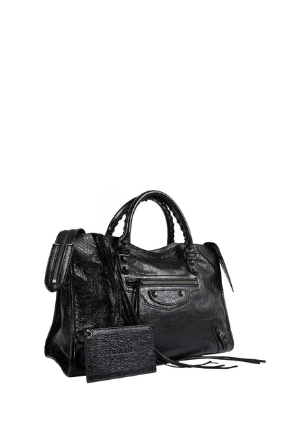 Le City Medium Bag