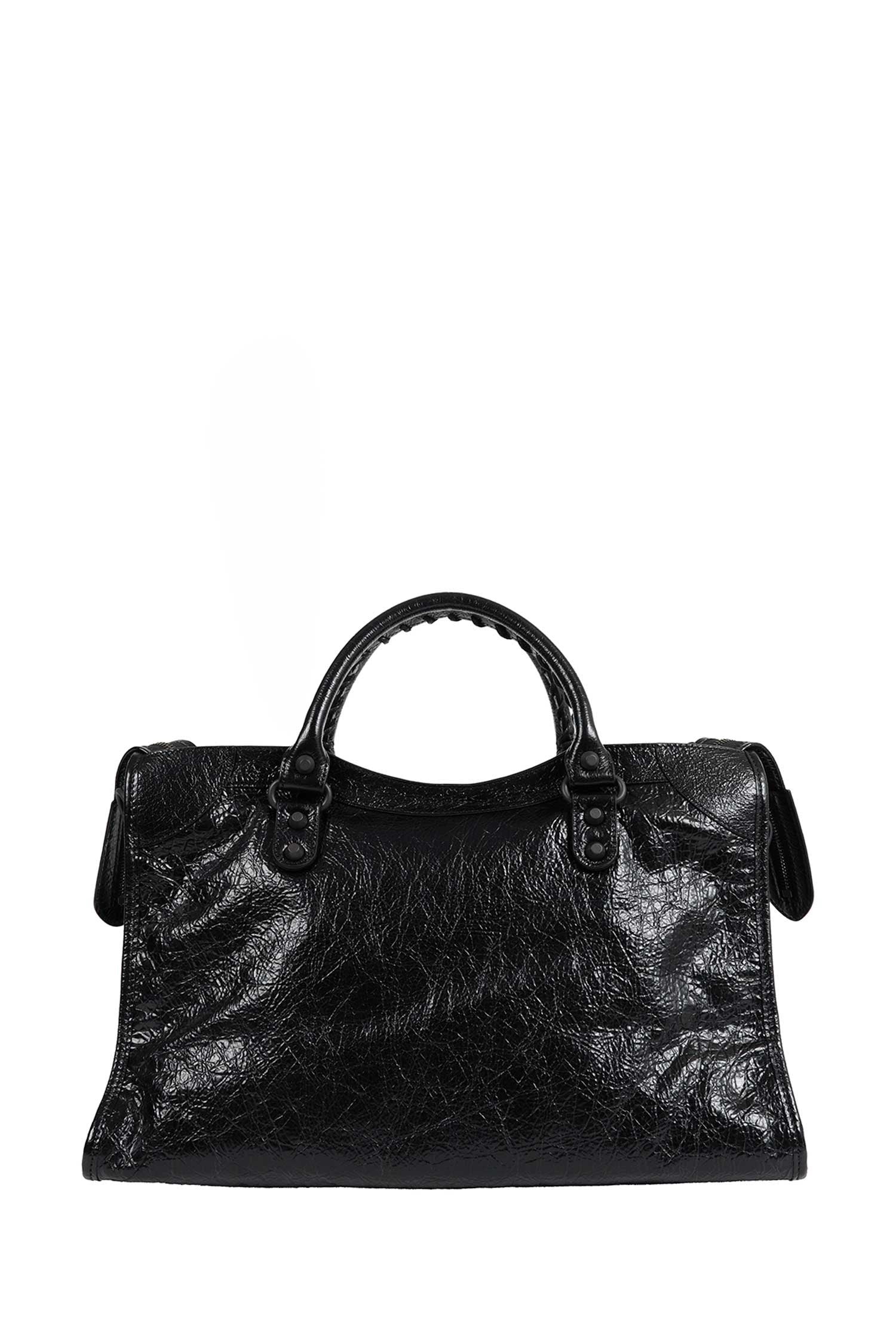 Le City Medium Bag