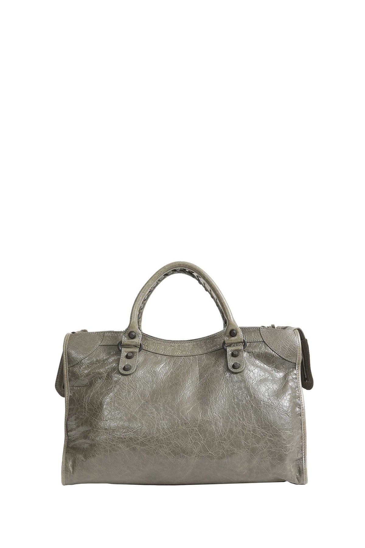 Le City Bag Medium
