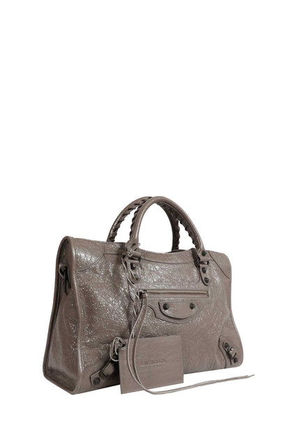 Le City Bag Medium