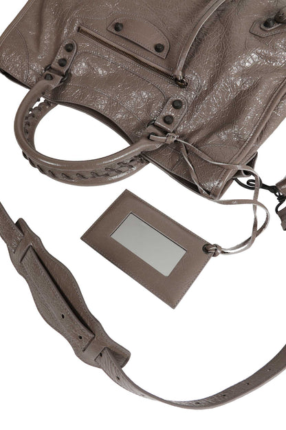 Le City Bag Medium