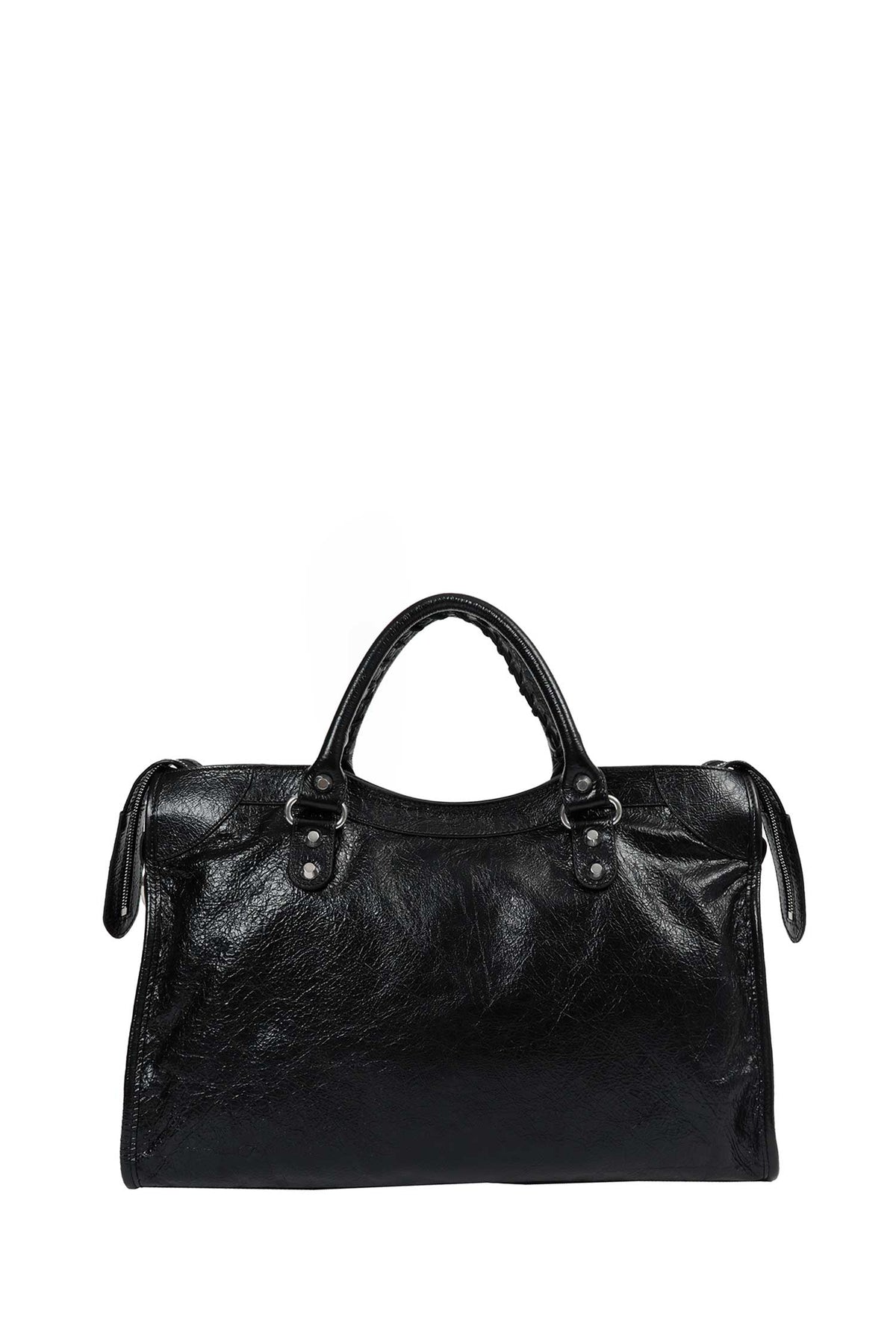 Medium Le City Bag