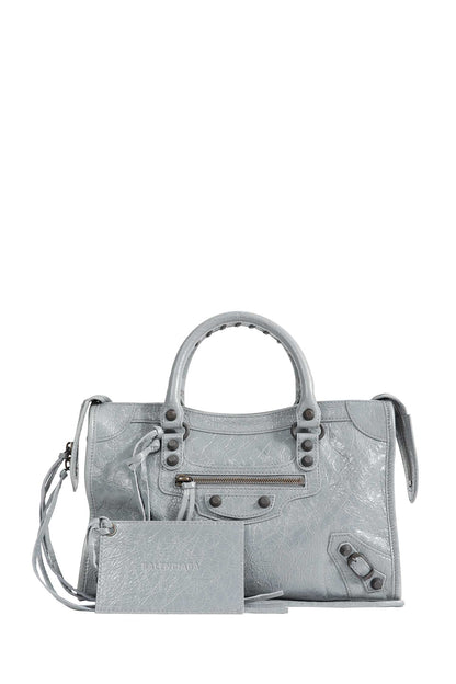 Le City Small Bag