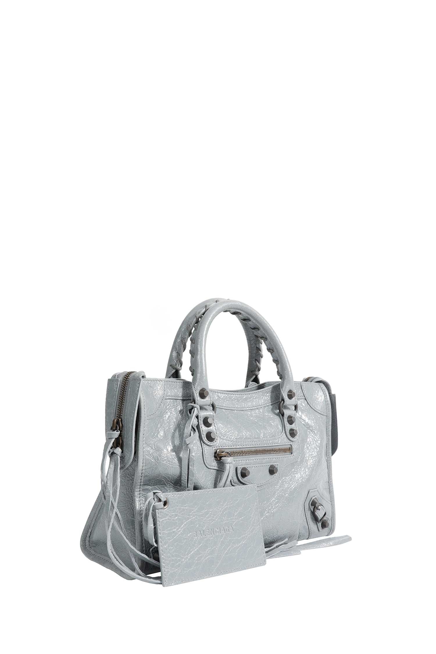 Le City Small Bag