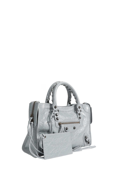 Le City Small Bag