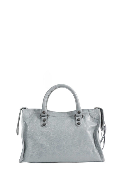 Le City Small Bag