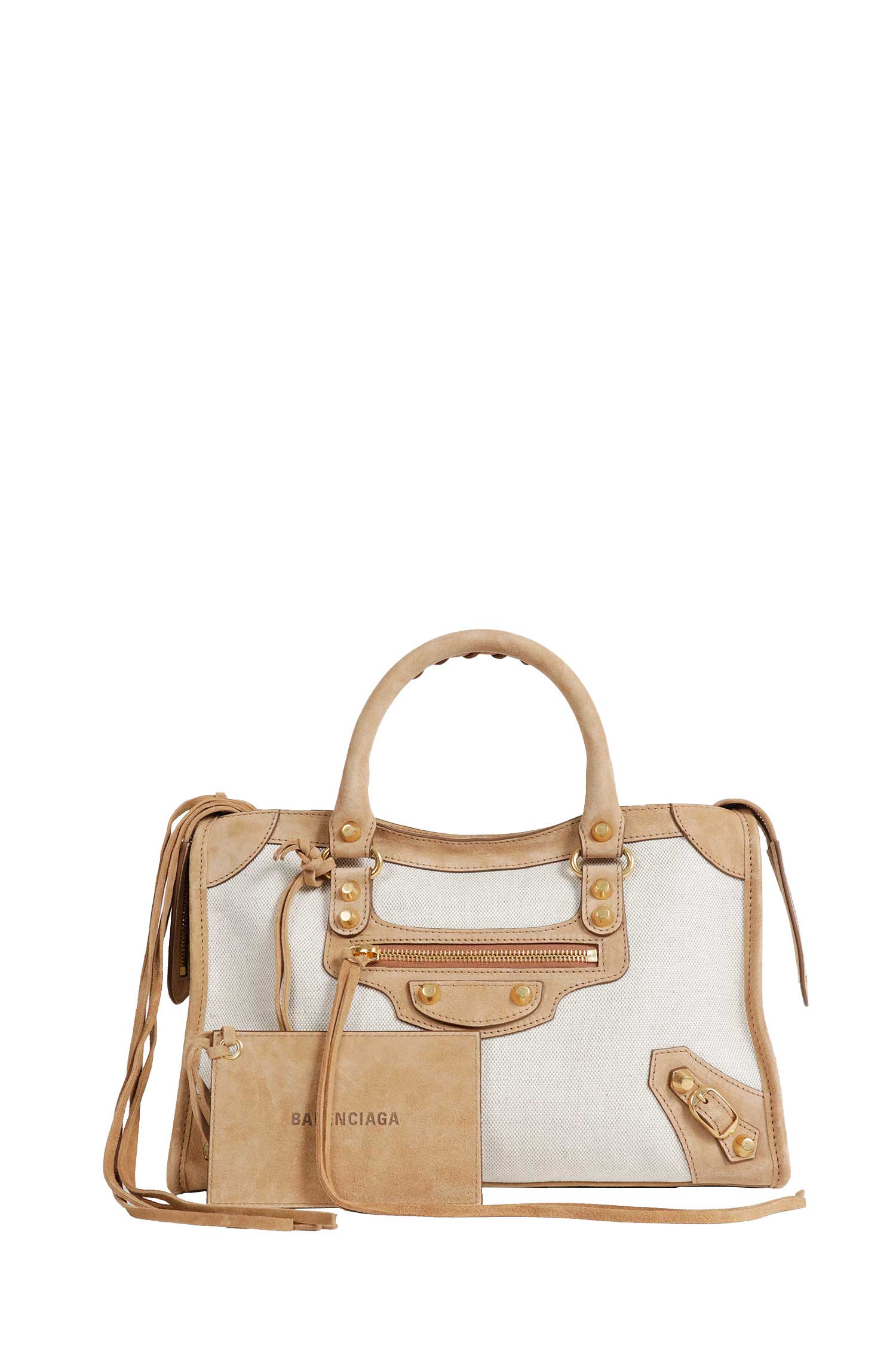 Le City Small Bag