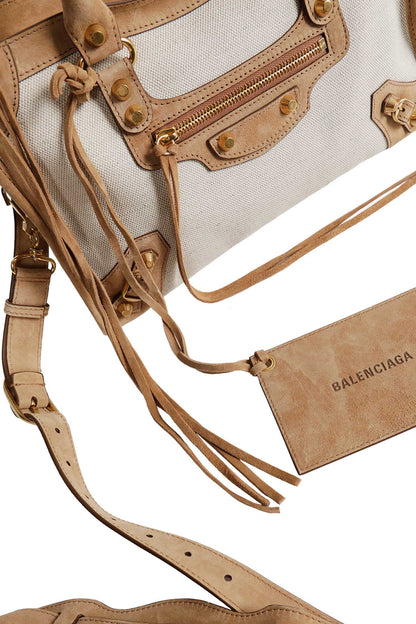 Le City Small Bag