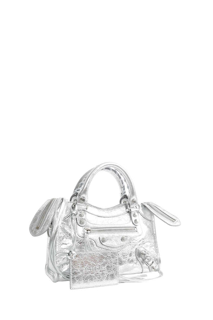 Le City Mini Bag