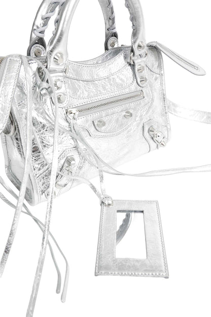 Le City Mini Bag