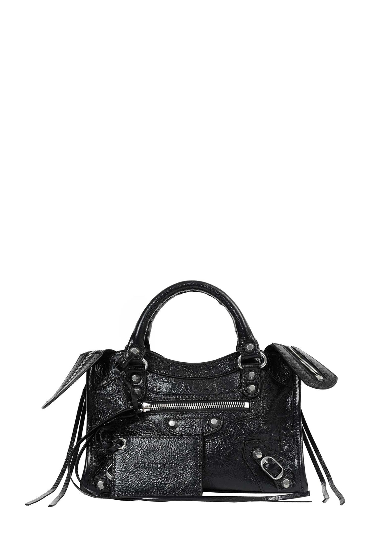 Le City Mini Bag