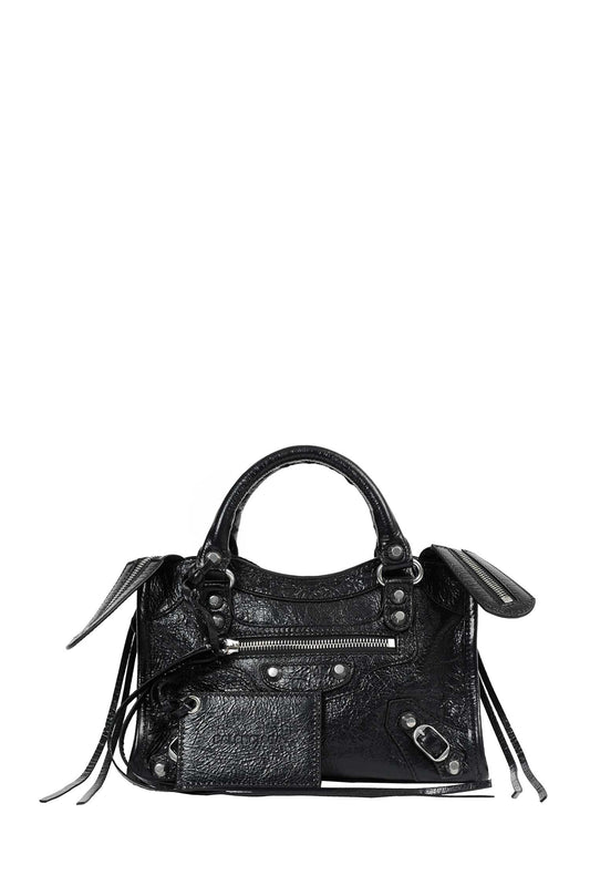 Le City Mini Bag