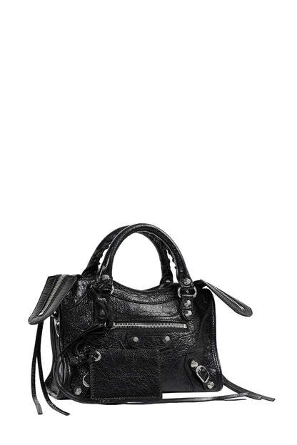 Le City Mini Bag