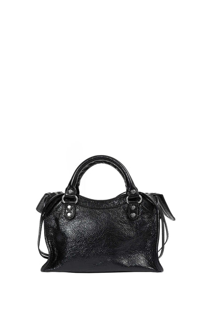 Le City Mini Bag