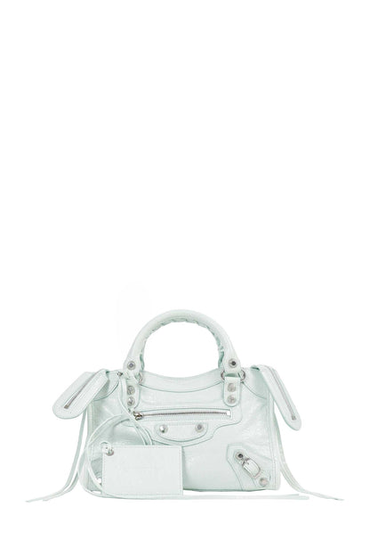 Le City Mini Bag