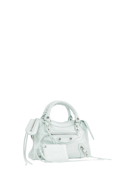 Le City Mini Bag