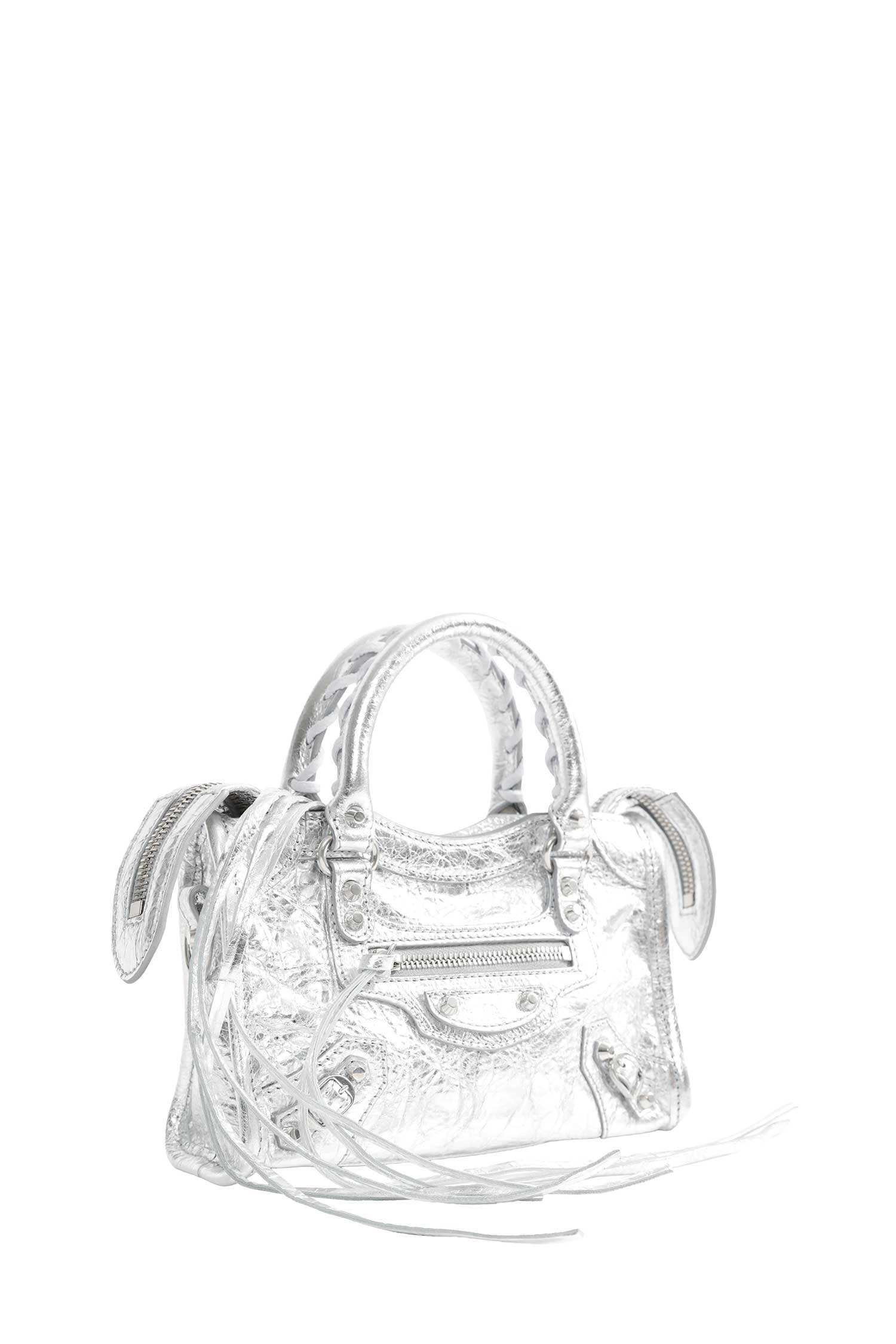Le City Nano Bag