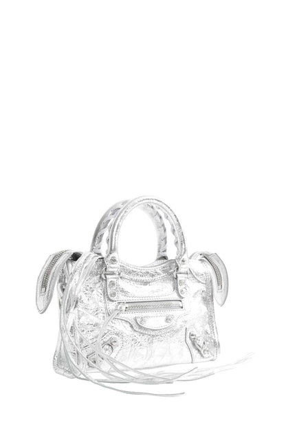Le City Nano Bag