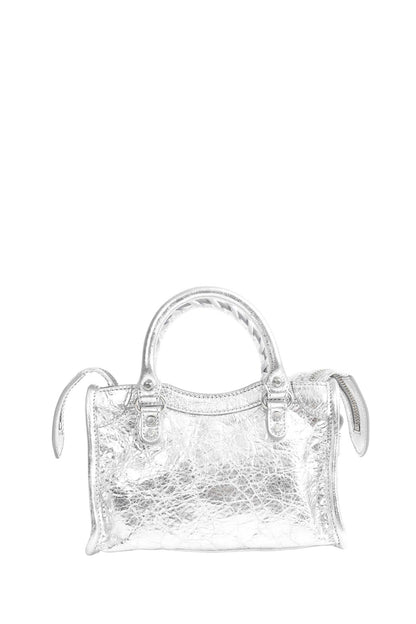 Le City Nano Bag