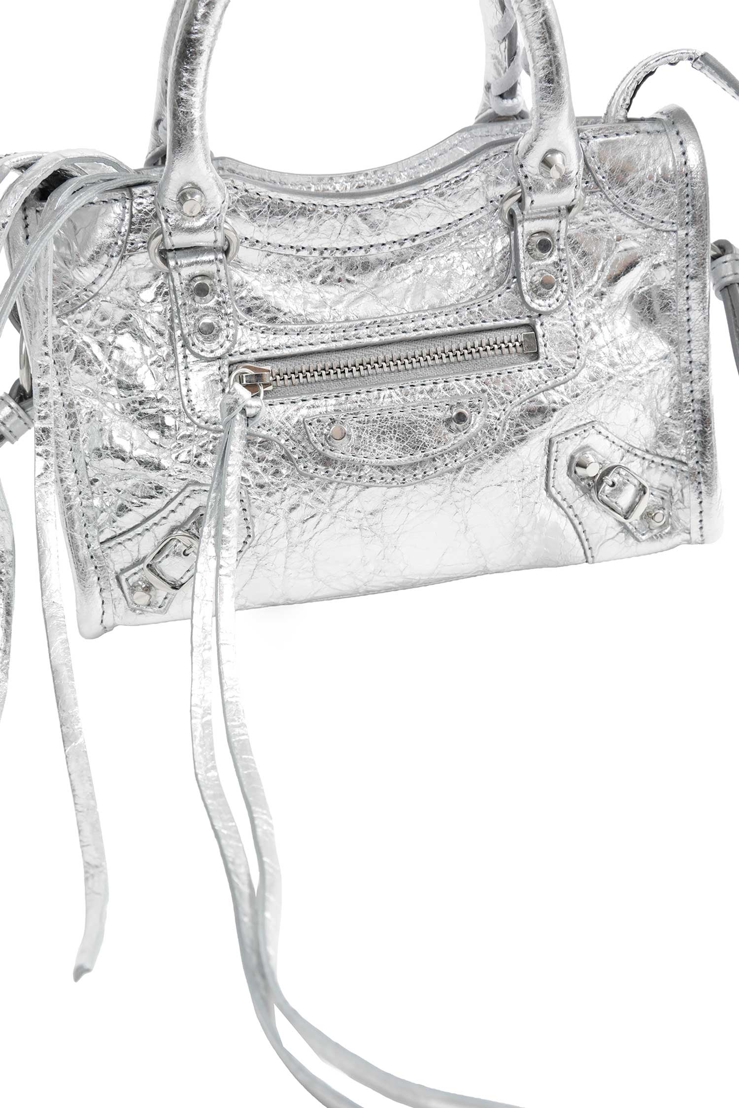 Le City Nano Bag