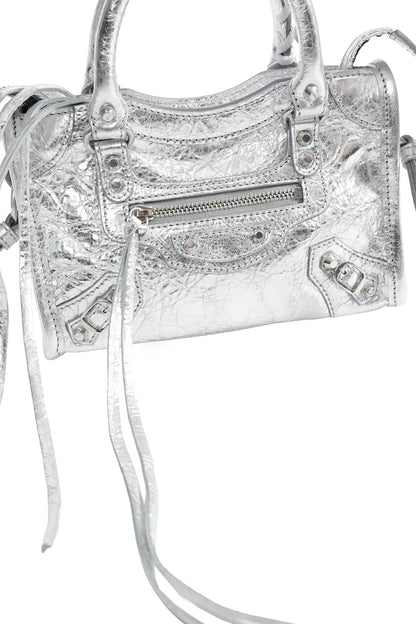 Le City Nano Bag