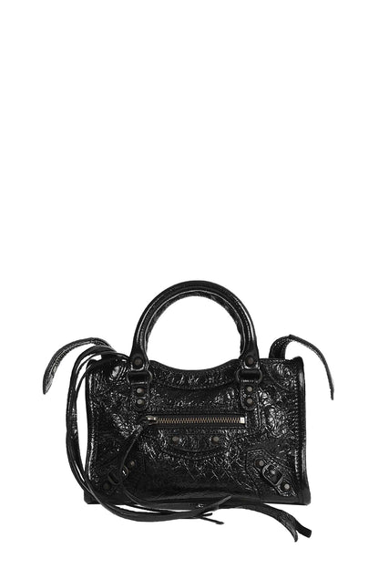 Le City Nano Bag